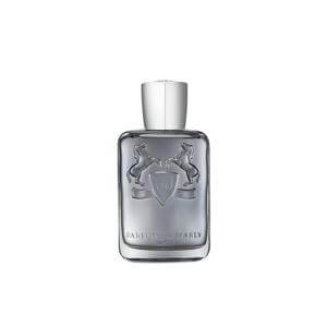 Parfums De Marly Castley Eau De Parfum 125ml